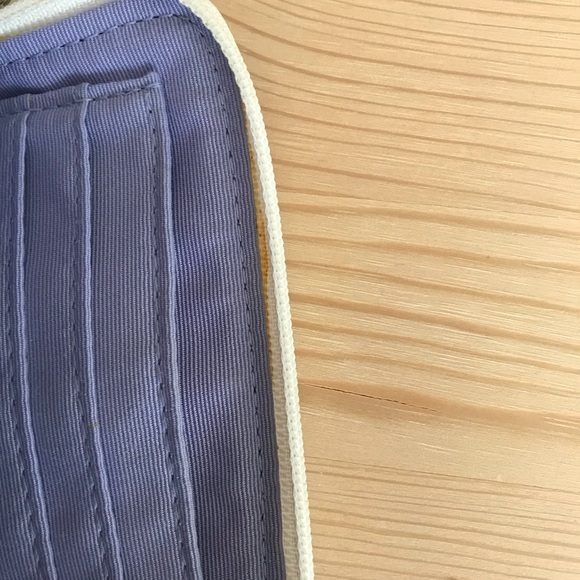 Small Coach wristlet - Picture 8 of 10